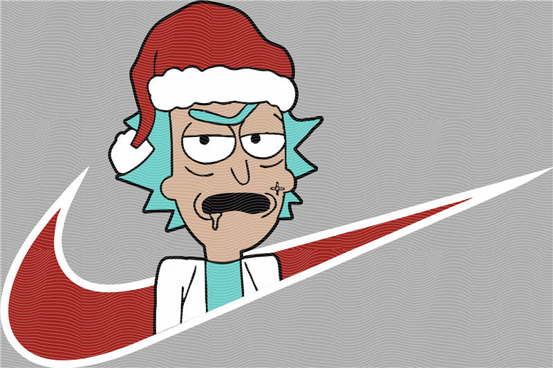 Christmas-G 93